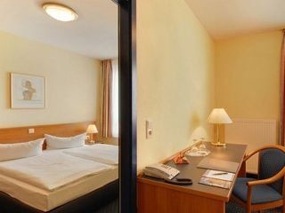 Achat Hotel Dresden1