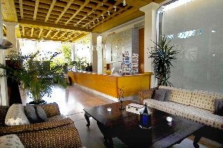 Suite H. Atlantis Fuerteventura Resort0