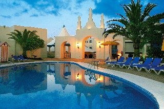 Suite H. Atlantis Fuerteventura Resort2