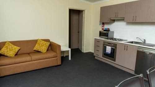 Business Suite