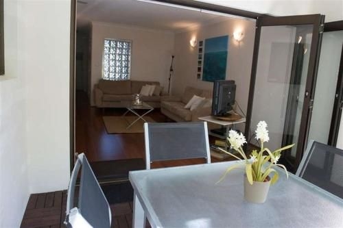 Absolute Beachfront - Mooloolaba4