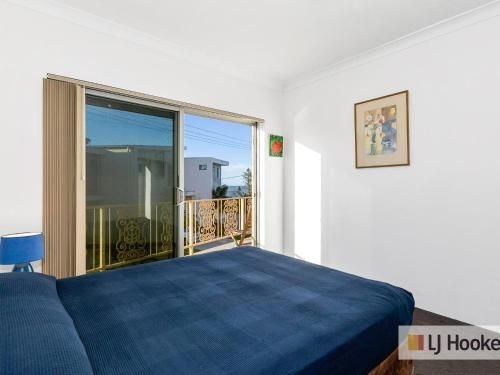 Blue Horizons Kingscliff4