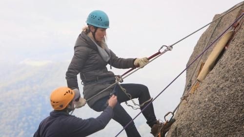 Alpine Sports Lodge3