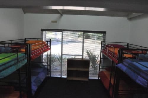 Superior Family Room