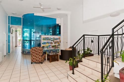 Sarayi Boutique Hotel1