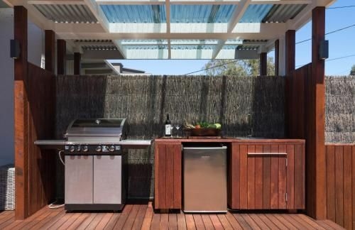 Grand Capella Villa 11