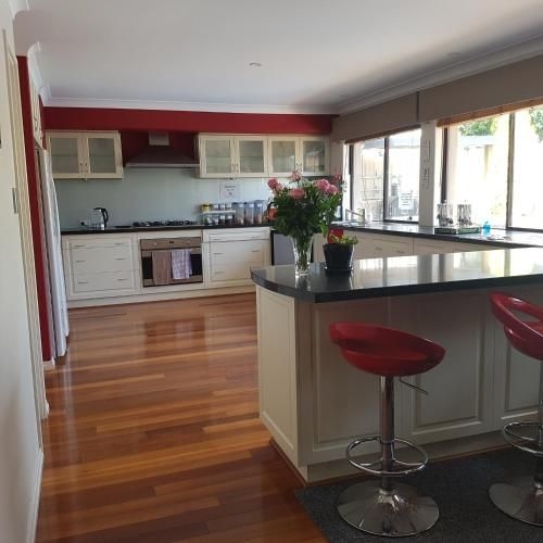 Ocean Reef Homestay4