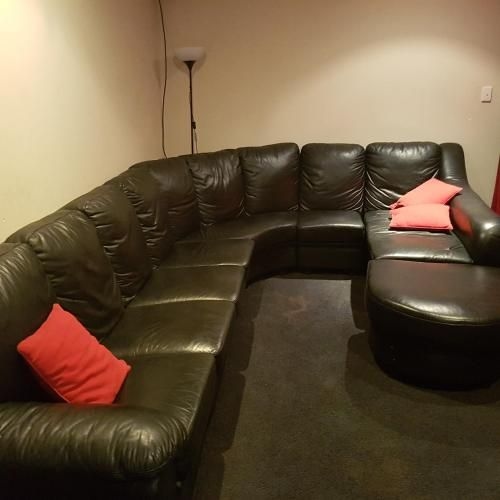 Ocean Reef Homestay2