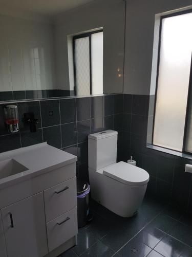 Ocean Reef Homestay3