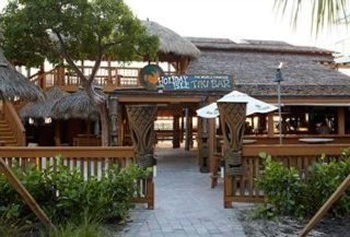Postcard Inn Beach Resort and Marina1