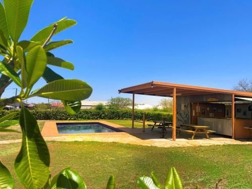 The Gidgee Inn2