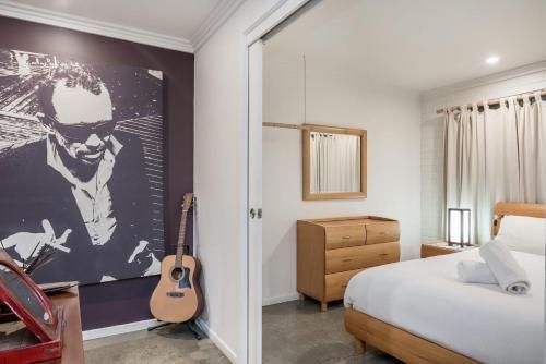 A SWEET ESCAPE - Brandon St Beach & Spa (A Sweet Escape - Brandon St Beach & Spa)1