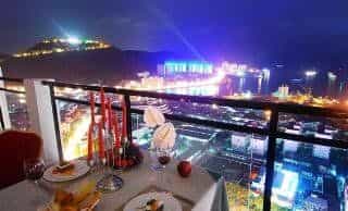 Sanya International Sanya International