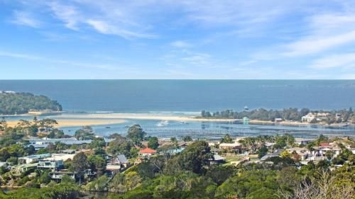 91 Berrambool Drive0