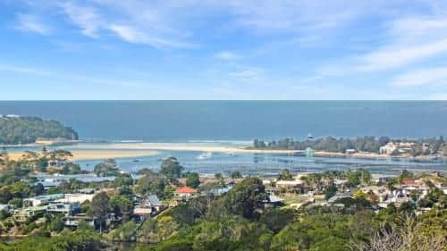 91 Berrambool Drive 91 Berrambool Drive