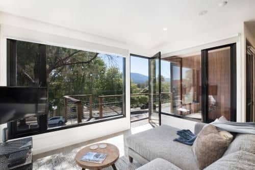 Brooklands Apartments Brooklands Apartments