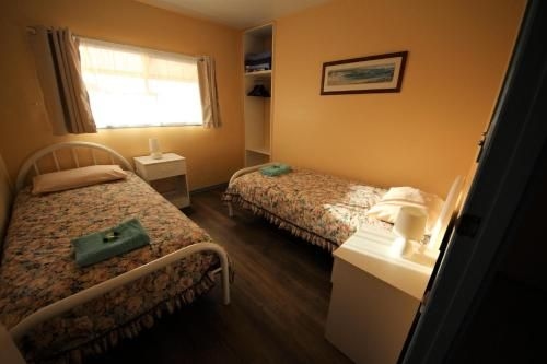 Baudin Beach Apartments2