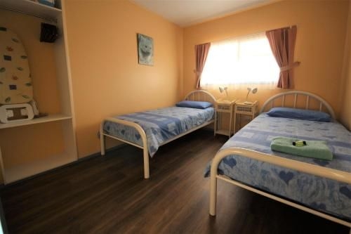 Baudin Beach Apartments1