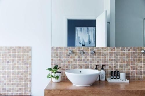 Azure Daylesford3