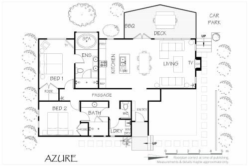 Azure Daylesford2