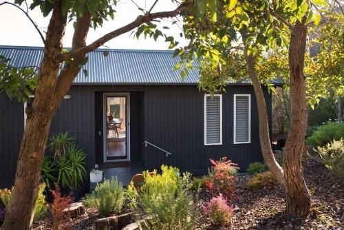 Azure Daylesford4