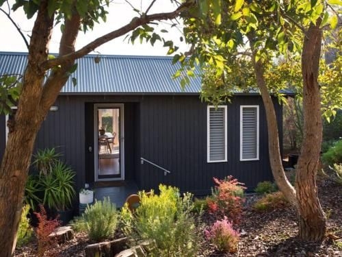 Azure Daylesford1