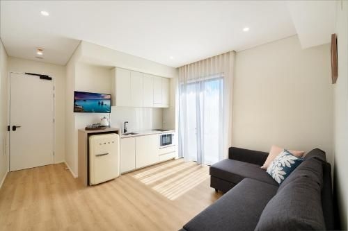 Nova Kiama1