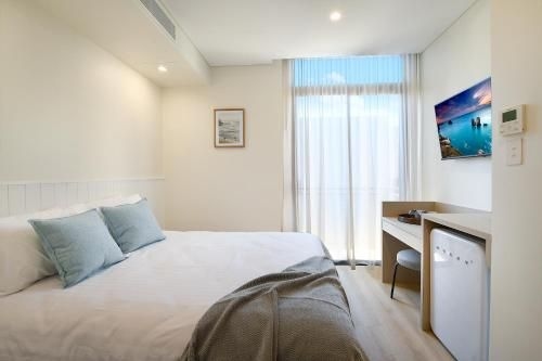 Nova Kiama3