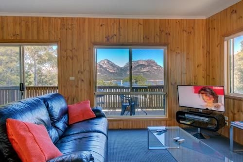 Freycinet Sanctuary 40