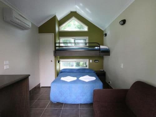Lodge
