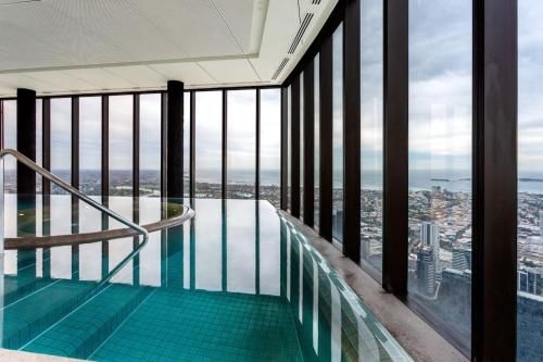 Sky-High Level 52 Opposite Crown Complex2
