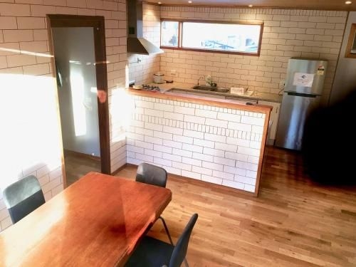 Romantic Getaway with Spa and Wifi - Pet Friendly1