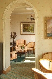 Seaview House0