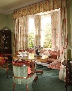 Seaview House3