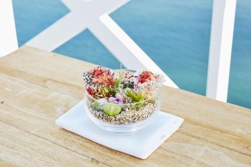 Orpheus Island Lodge1