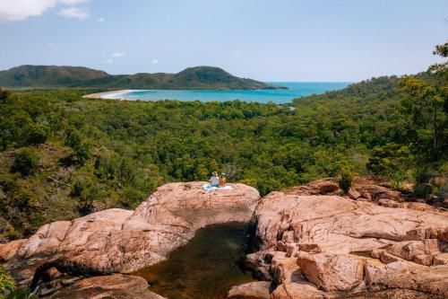 Orpheus Island Lodge3