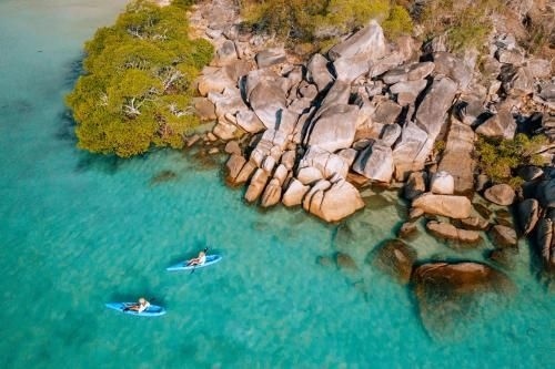 Orpheus Island Lodge2