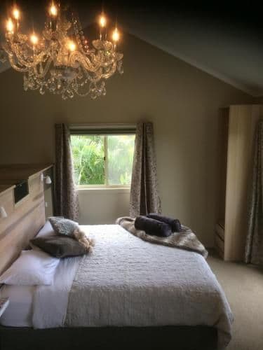 Love One Bedroom Cottage