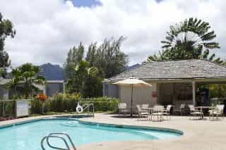 Wyndham Makai Club