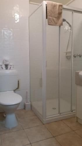 Apartment 15