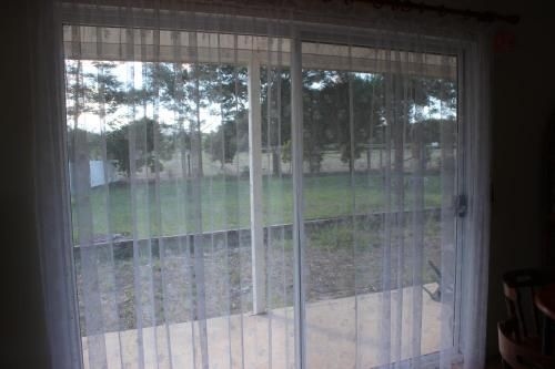 Dixiglen Farm2