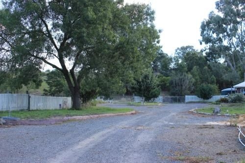 Dixiglen Farm3