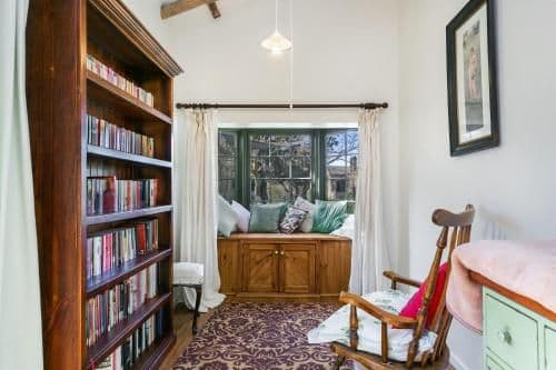 Gardeners Cottage - Three-Bedroom Family Villa