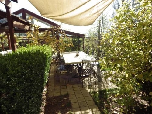 Taradale House Estate Boutique Retreat2