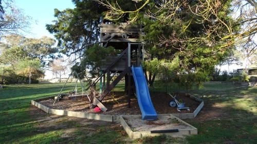 Taradale House Estate Boutique Retreat4
