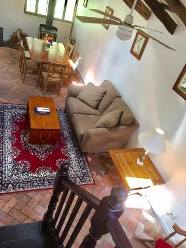 Taradale House Estate Boutique Retreat1