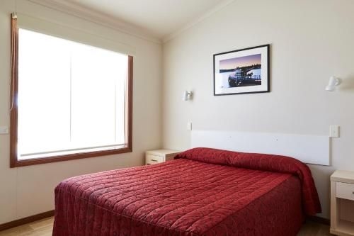 NRMA Victor Harbor Beachfront Holiday Park4