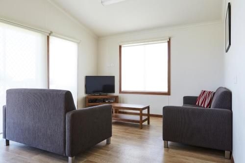 NRMA Victor Harbor Beachfront Holiday Park3