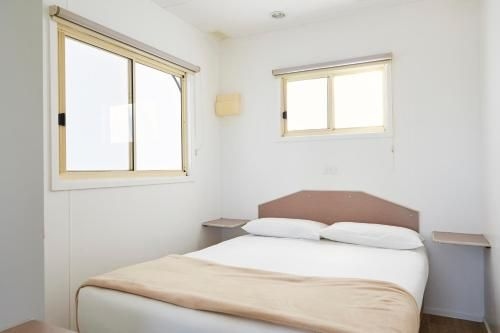 NRMA Victor Harbor Beachfront Holiday Park2