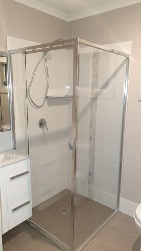 Park View Cabin - Sleeps 6